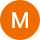 Melvin C. Avatar