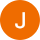 Johnny S. Avatar