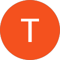 Tyrone D. Avatar