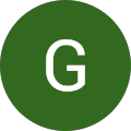Greg G. Avatar