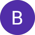 Brayan F. Avatar