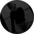 Yoselin M. Avatar