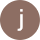 john c. Avatar